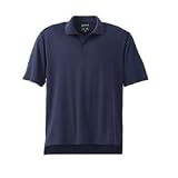 Adidas ClimaCool Textured Polo