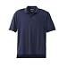 Adidas ClimaCool Textured Polo