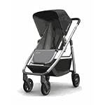 UPPAbaby Cruz Stroller