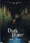 Dark Water (2002)