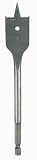 Irwin 88816 Speedbor 1-Inch by 6-Inch Spade Drill Bit