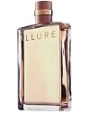 Allure by Chanel for Women 3.4 oz Eau de Parfum Spray