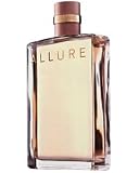 Allure by Chanel for Women 3.4 oz Eau de Parfum Spray
