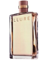 Allure by Chanel for Women 3.4 oz Eau de Parfum Spray