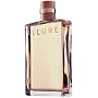 Allure by Chanel for Women 3.4 oz Eau de Parfum Spray