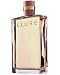 Beauty : Allure by Chanel for Women 3.4 oz Eau de Parfum Spray
