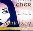 Forever Cher