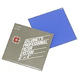 4x4 CC40 Blue Filter