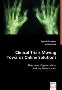 Clinical-Trials
