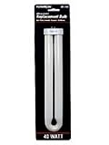 Flowtron BF-150 Replacement Bulb for BK-40A & BK-80A/C/D