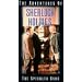 The Adventures of Sherlock Holmes - The Speckled Band [VHS]