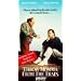 Throw Momma from the Train [VHS]