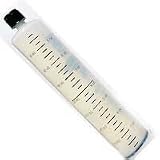 UVIEW UVU488100P 100 Viscosity Pag Oil - 8 oz. Cartridge