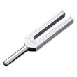 American Diagnostic Corporation ADC Aluminum Alloy Tuning Forks