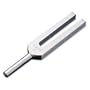 ADC Tuning Fork