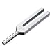ADC Tuning Fork