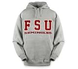 Florida State University Sweatshirt