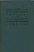 Russian-Lithuanian Agricultural Dictionary