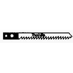Makita 792222-3 Jigsaw Blade by Makita