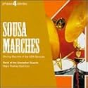 Sousa Marches