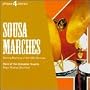 Sousa Marches