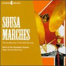 CD-Charts  Search : Sousa: Marches