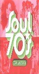 Soul 70s Collection Volume 2 2-CD Set! (UK Import) - Peaches & Herb, Donna Summer, Marvin Gaye Parliament