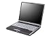 Fujitsu Siemens LifeBook S7010 - Pentium M 1.5GHz, 512MB, 60GB, 14.1" TFT