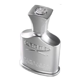 CREED HIMALAYA BY CREED, SPRAY 4.2 OZ