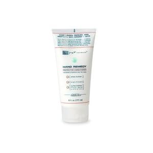 buy earth therapeutics hand remedy