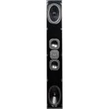 Sonance Silhouette II Single 3-way in-wall speaker