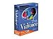 IBM ViaVoice USB Ed CD Mac USB Edition