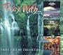 Ocean Surf / Sounds of Everglades / Golden Pond