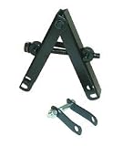 GM Engine Moving Tool w/ Adapter