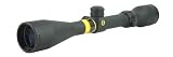 Bsa Fm Catseye 3-10x44