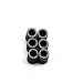 Dremel 1/4 Sander Bands (Fine) - 6 pk, Part No. 438