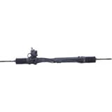Cardone 26-1980 Remanufactured Import Power Rack and Pinion Unit by Cardone