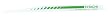 Hitachi 725314 12-Inch BIM 6 TPI Wood/Nail reciprocating Saw Blade - 5 Pack