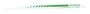 Hitachi 725314 12-Inch BIM 6 TPI Wood/Nail reciprocating Saw Blade - 5 Pack