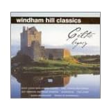 Windham Hill Classics: Celtic Legacy