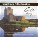 Windham Hill Classics: Celtic Legacy