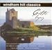Windham Hill Classics: Celtic Legacy