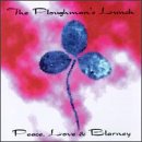Peace Love & Blarney Search