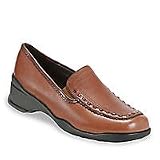 Clarks Womens Lissie Loafers