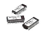 D-Link DE-224C Boot ROM for Novell/Microsoft