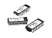 D-Link DE-224C Boot ROM for Novell/Microsoft