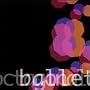 Octagonal Ballet