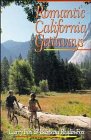Romantic California Getaways (Romantic Getaways)