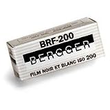 BRF200 120 Film