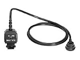 Nikon TTL Cord SC 23
